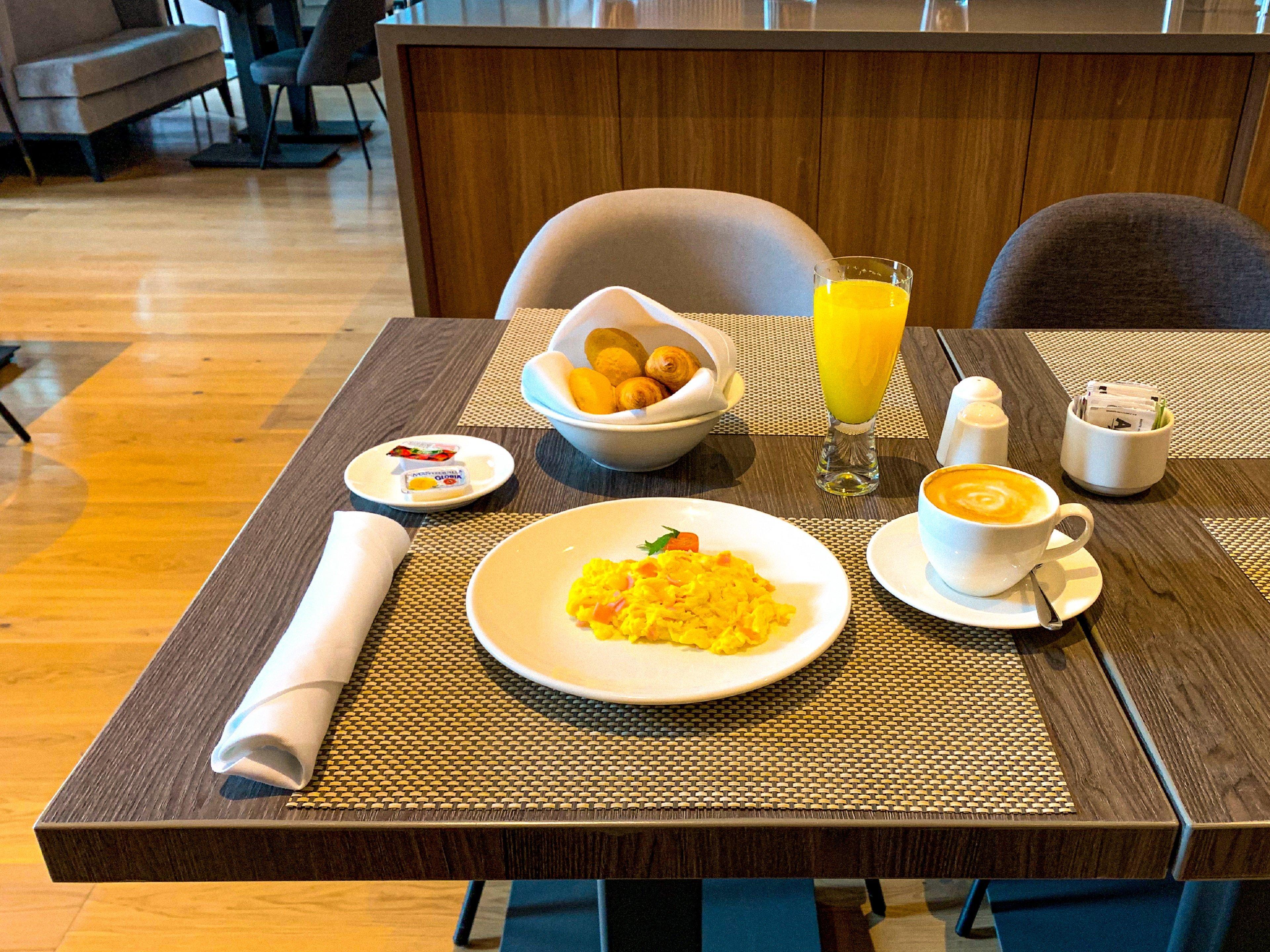 Holiday Inn - Lima Miraflores By Ihg Esterno foto