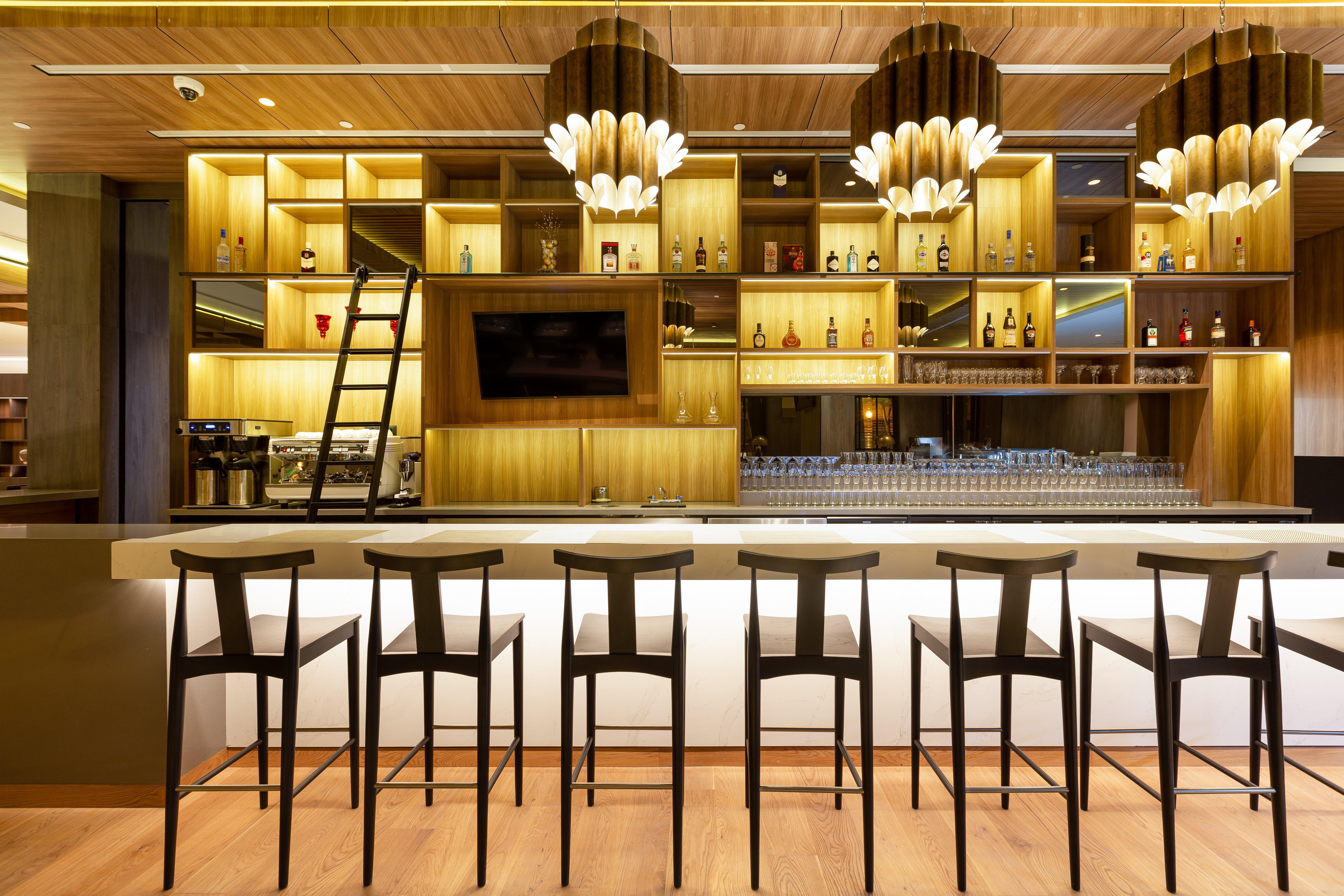 Holiday Inn - Lima Miraflores By Ihg Esterno foto